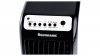Klimator przenośny 75W RAVANSON KR-2011 Timer 444m3/h 3pr. nawiewu